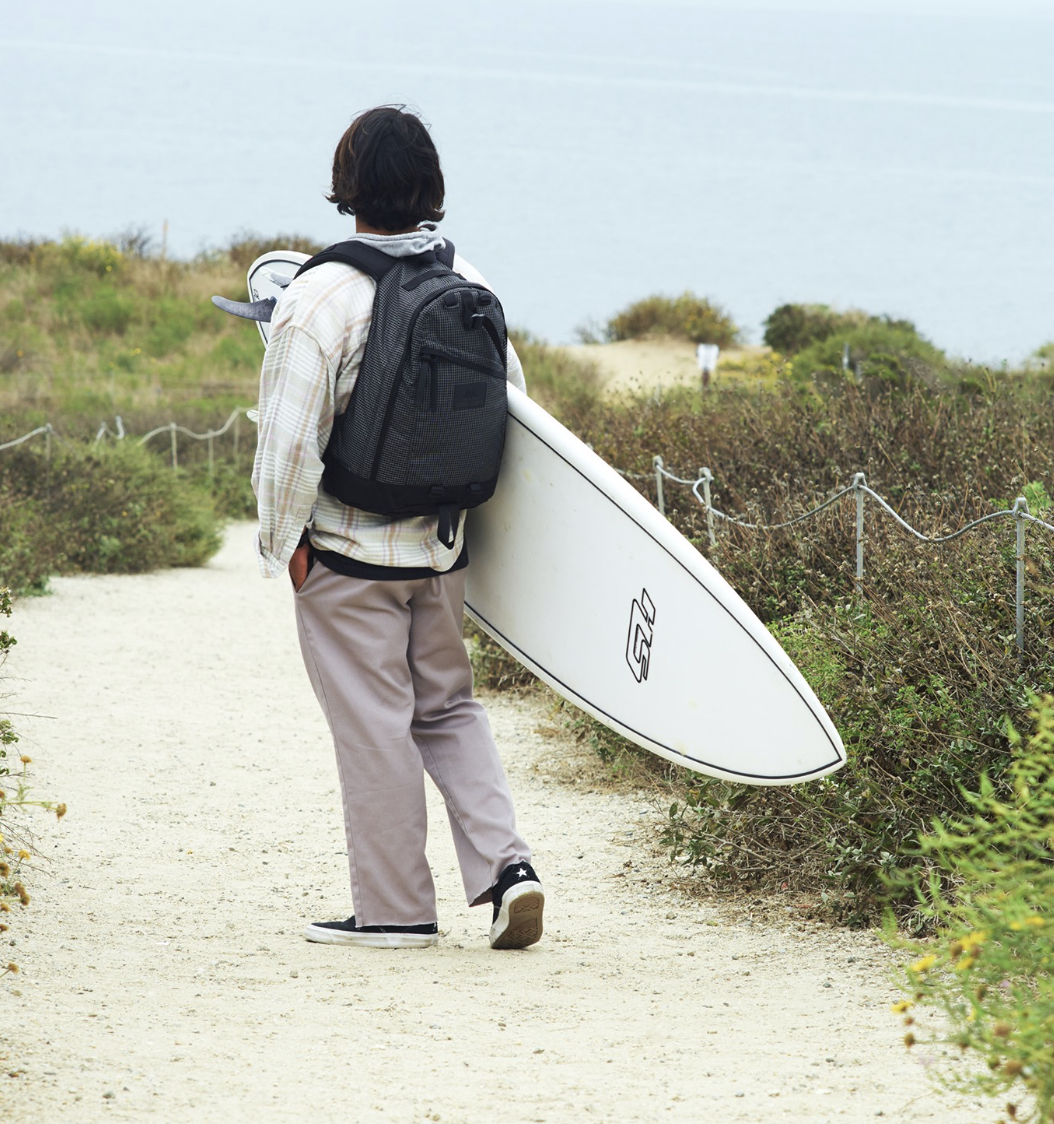 f:id:thebackpack:20190914081239p:plain