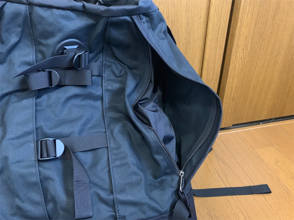 f:id:thebackpack:20190914131728j:image
