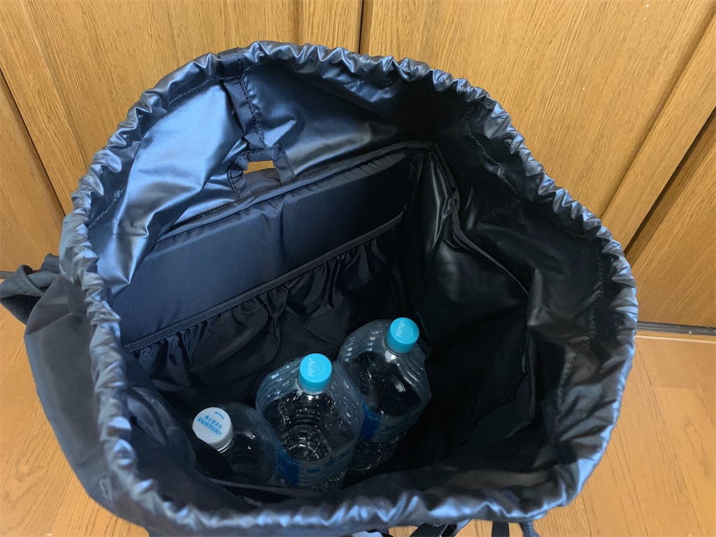 f:id:thebackpack:20190914131732j:image