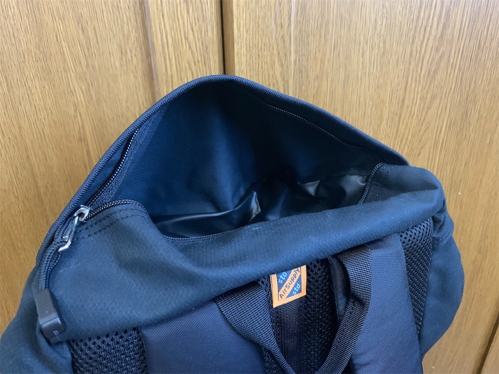 f:id:thebackpack:20190914131737j:image