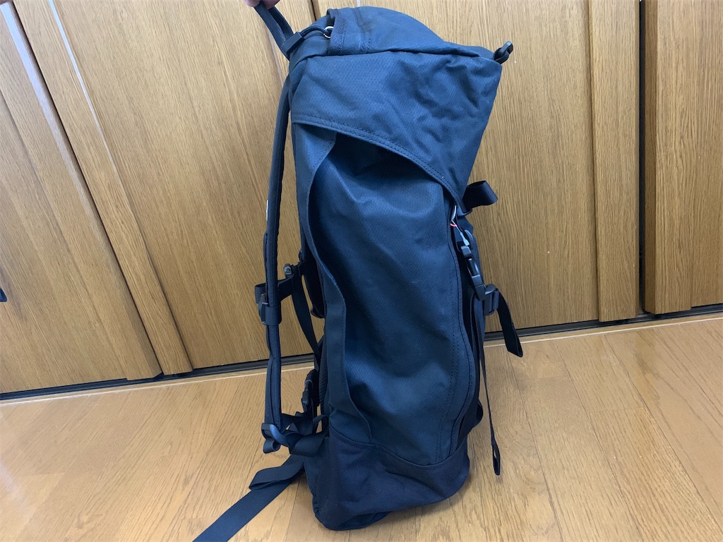 f:id:thebackpack:20190914131743j:image