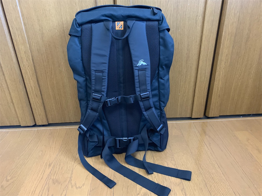 f:id:thebackpack:20190914131747j:image