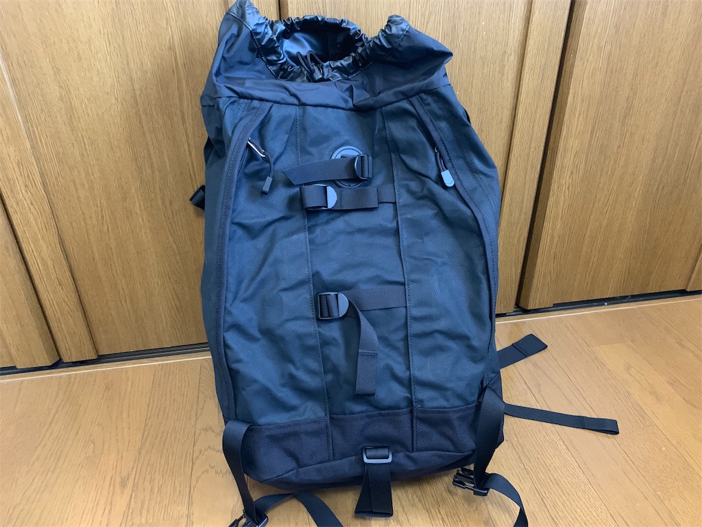 f:id:thebackpack:20190914131751j:image