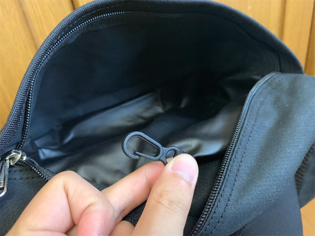 f:id:thebackpack:20190914131758j:image