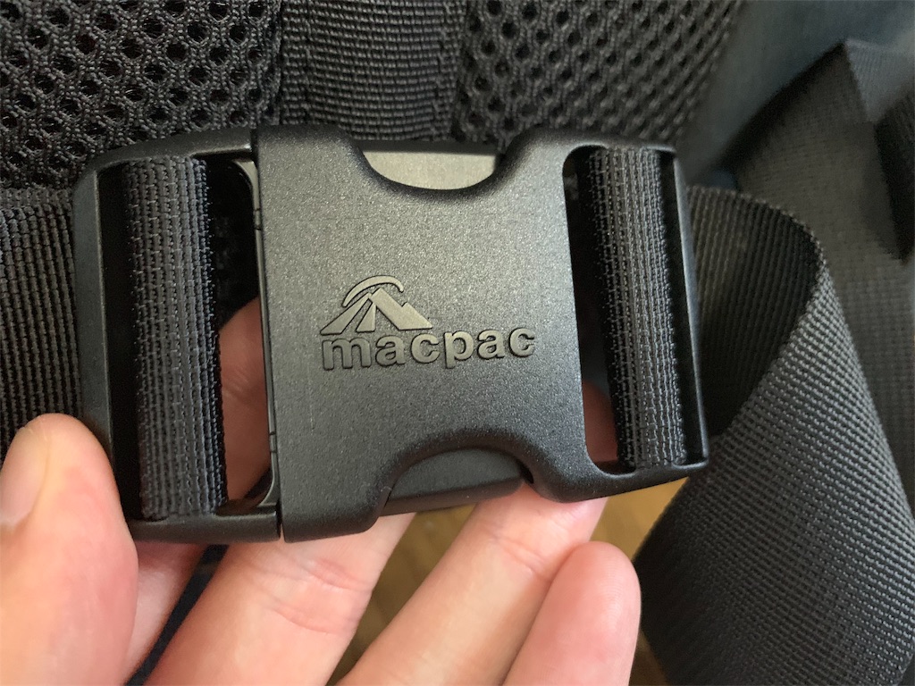 f:id:thebackpack:20190914131802j:image