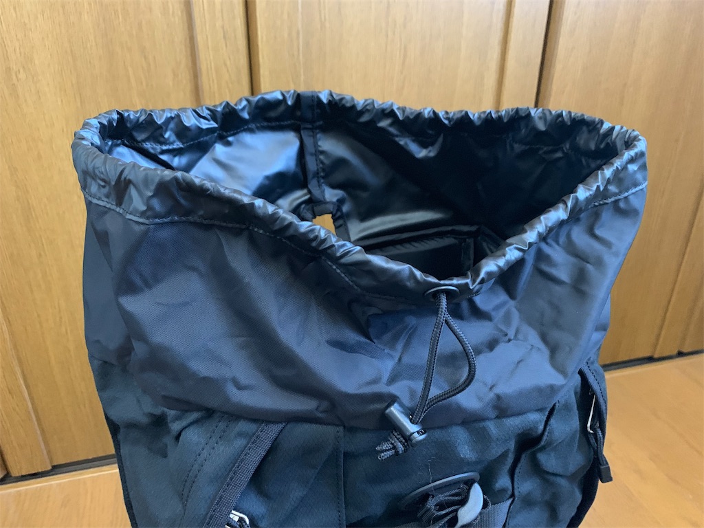 f:id:thebackpack:20190914131805j:image