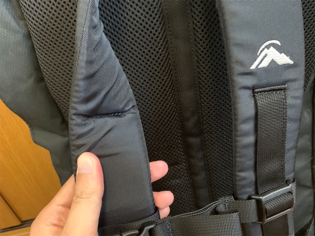 f:id:thebackpack:20190914131817j:image