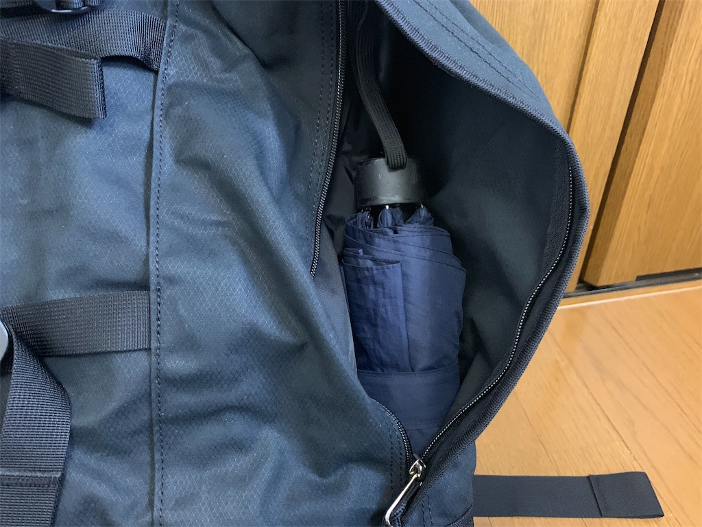 f:id:thebackpack:20190914131837j:image