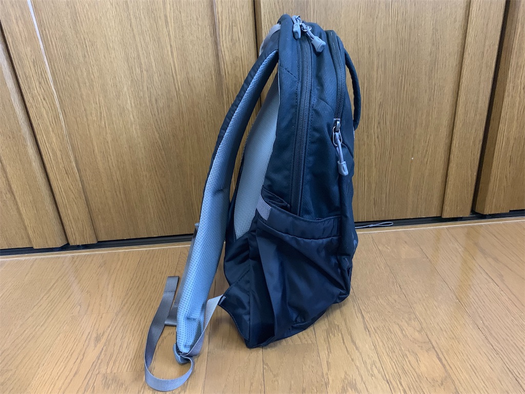 f:id:thebackpack:20190914133809j:image