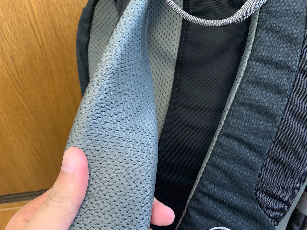 f:id:thebackpack:20190914133812j:image