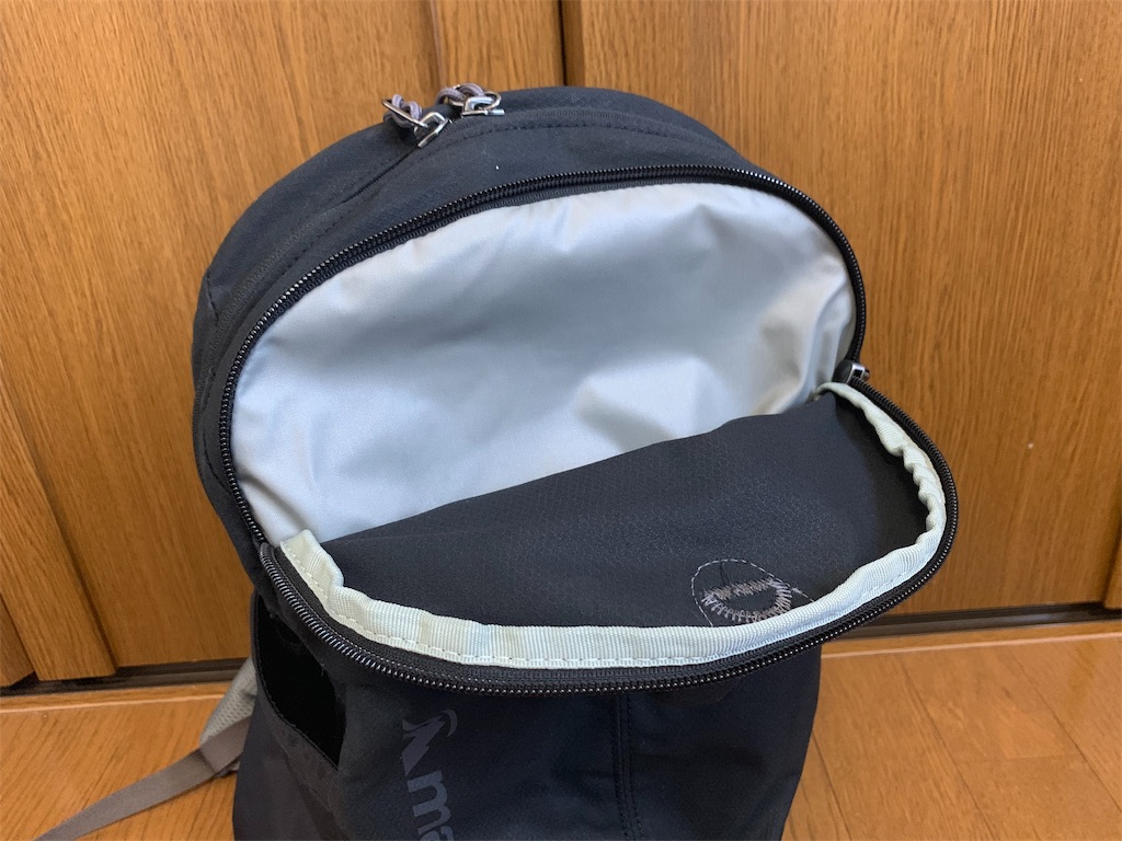 f:id:thebackpack:20190914133816j:image