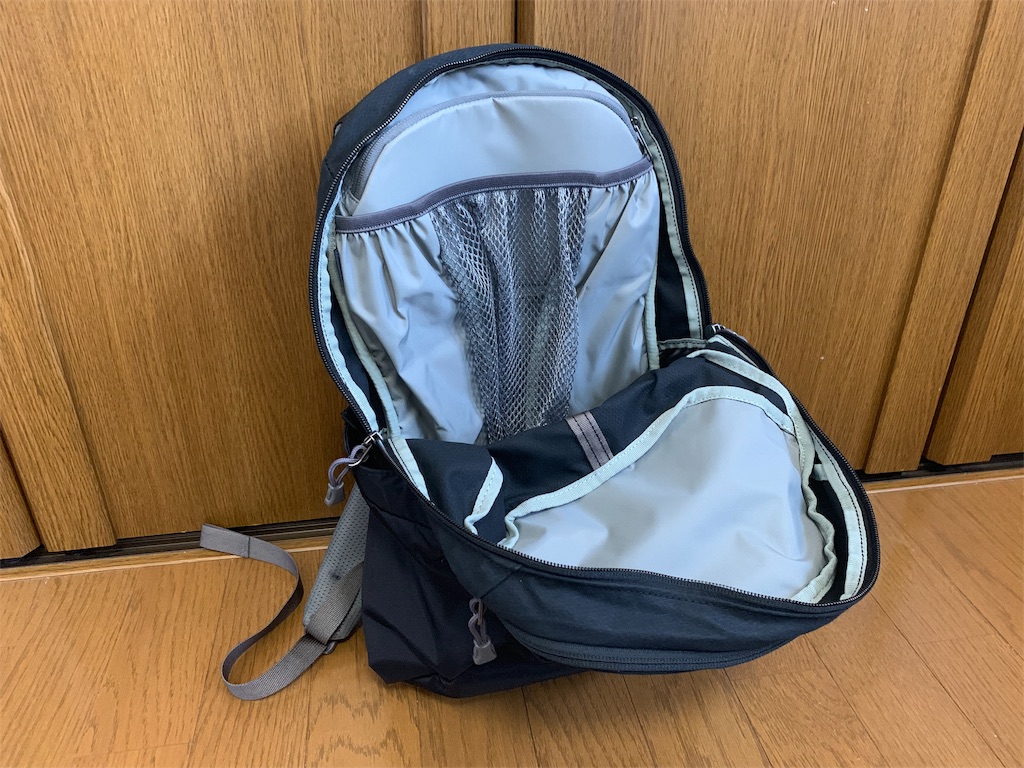 f:id:thebackpack:20190914133819j:image