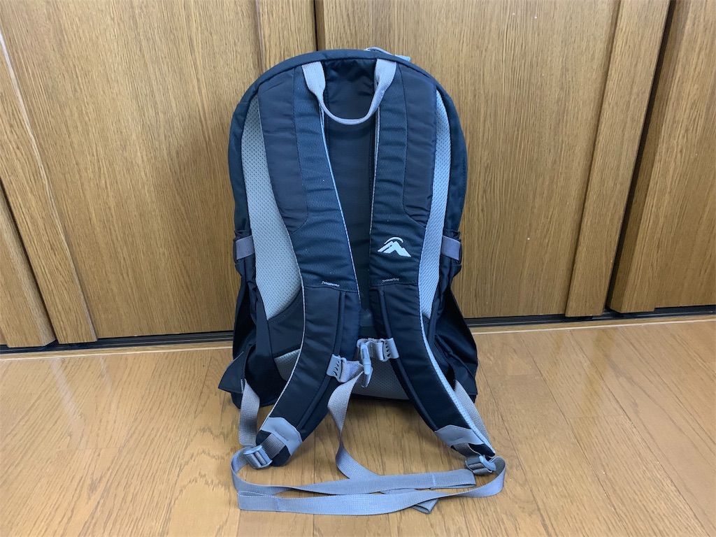 f:id:thebackpack:20190914133829j:image