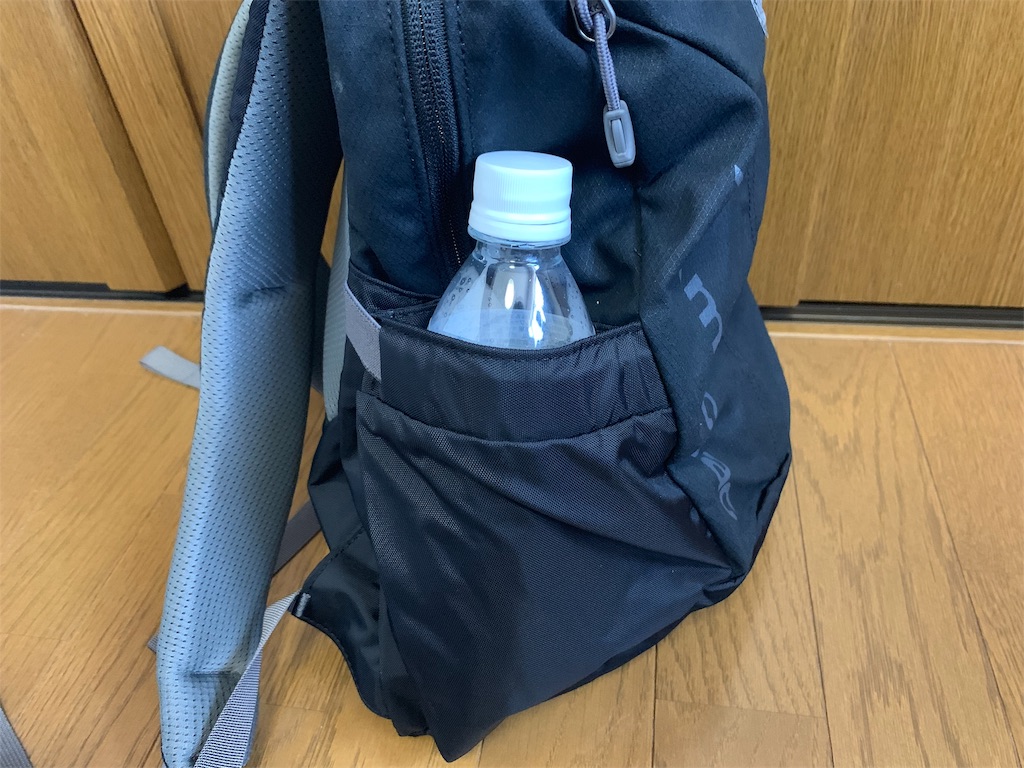 f:id:thebackpack:20190914133832j:image