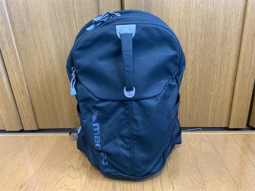 f:id:thebackpack:20190914133840j:image