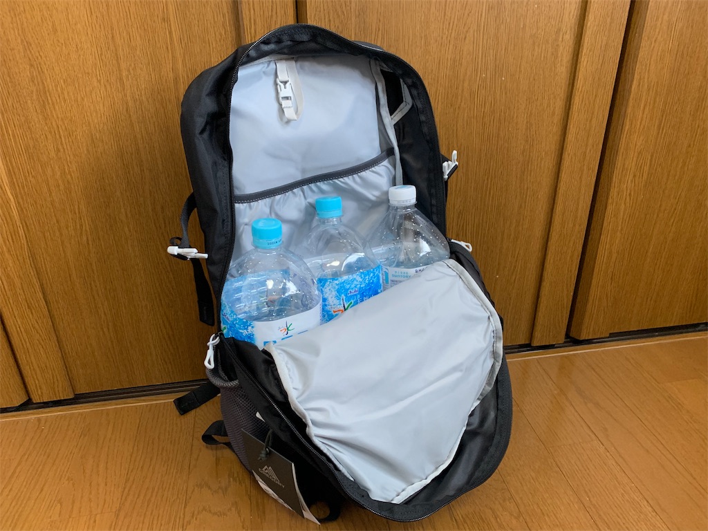 f:id:thebackpack:20190914144935j:image