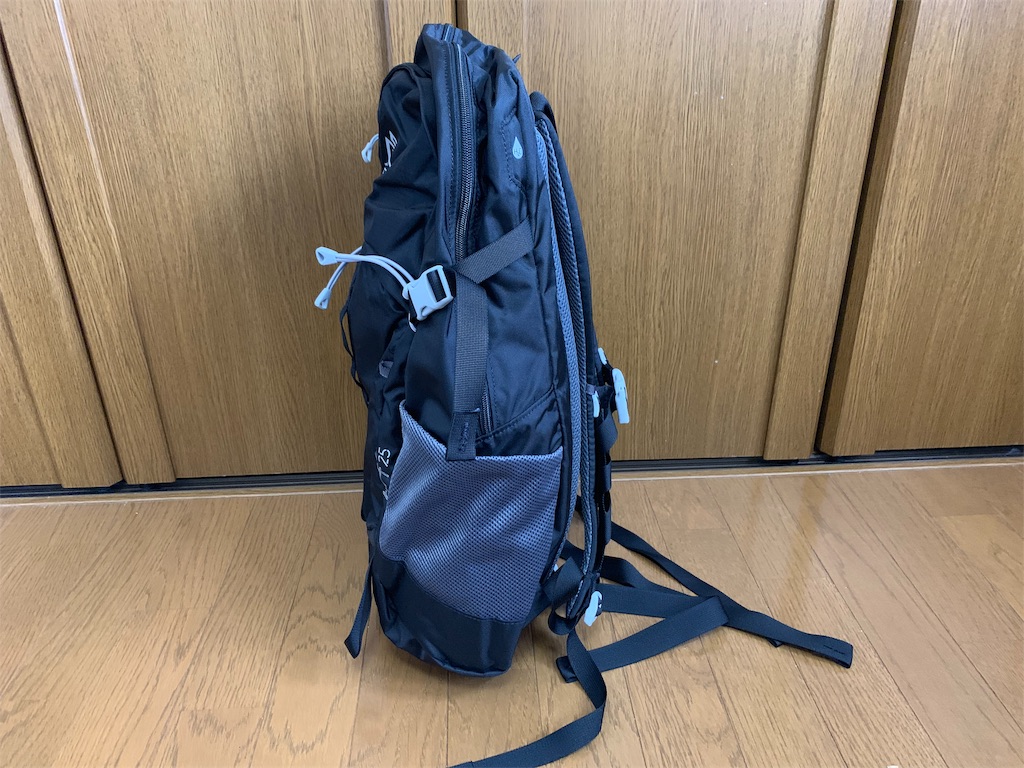 f:id:thebackpack:20190914144938j:image