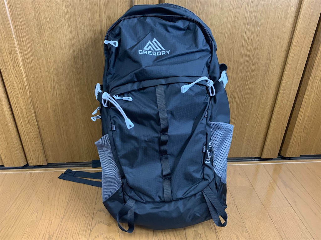 f:id:thebackpack:20190914144941j:image