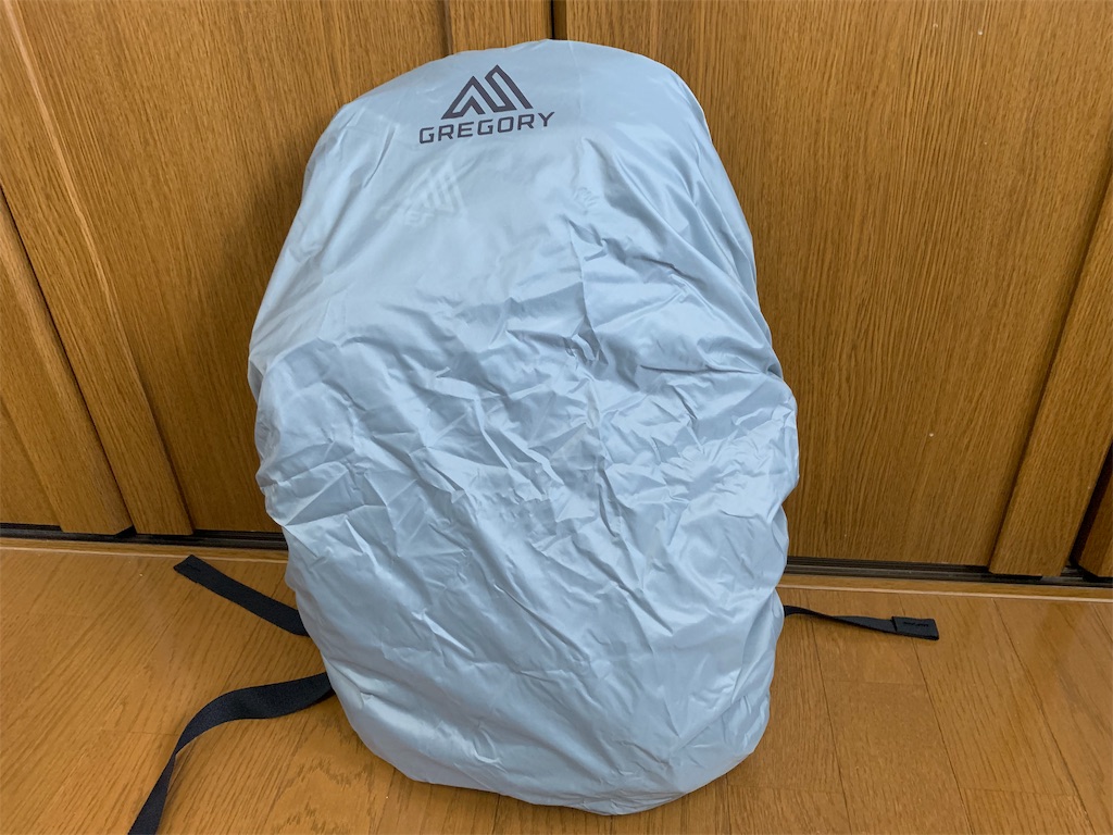 f:id:thebackpack:20190914144944j:image
