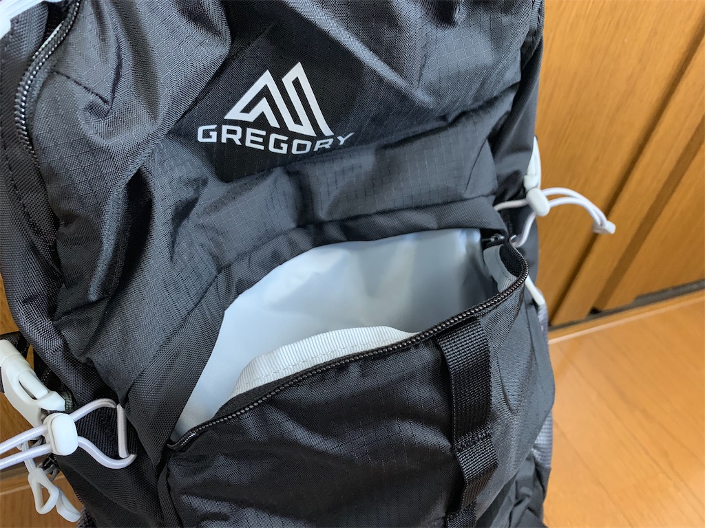 f:id:thebackpack:20190914144947j:image