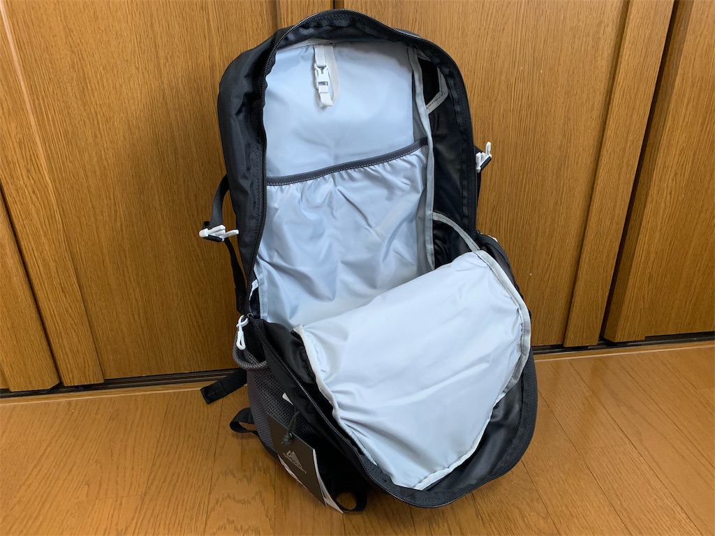f:id:thebackpack:20190914144950j:image