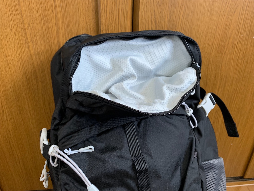 f:id:thebackpack:20190914144953j:image