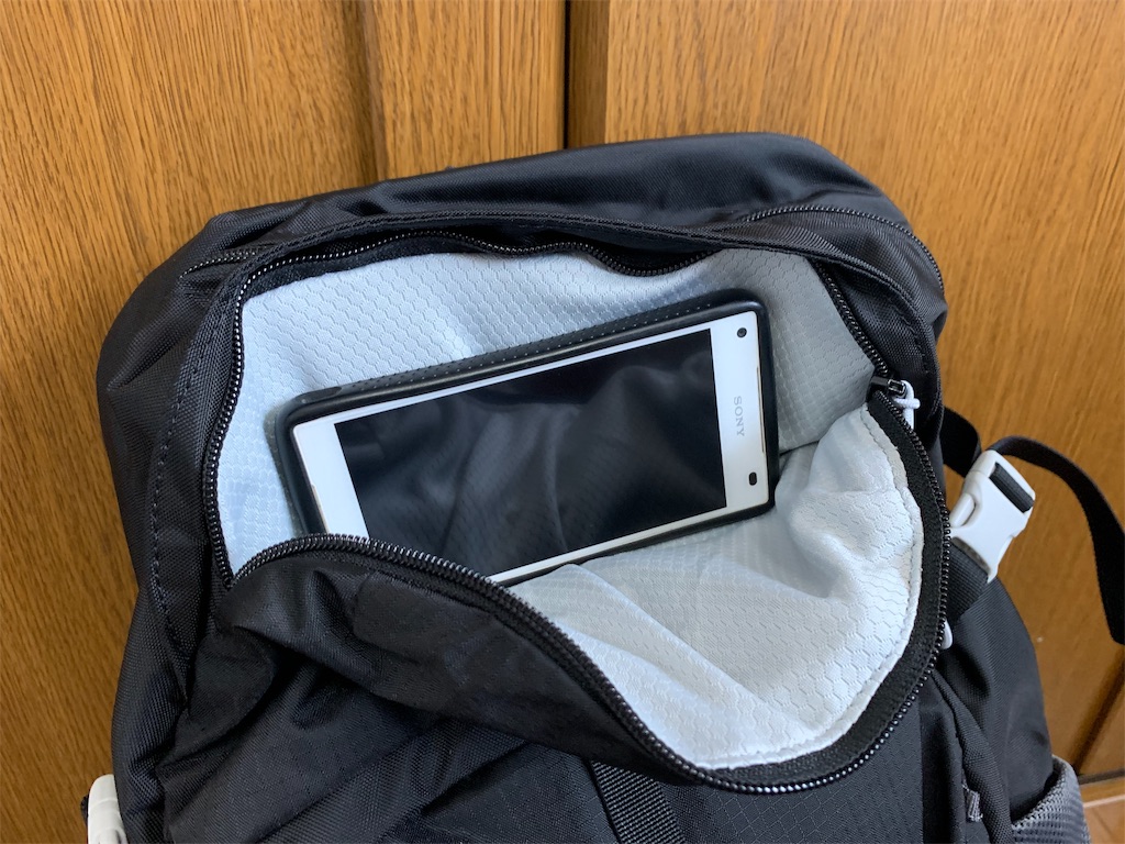 f:id:thebackpack:20190914145001j:image