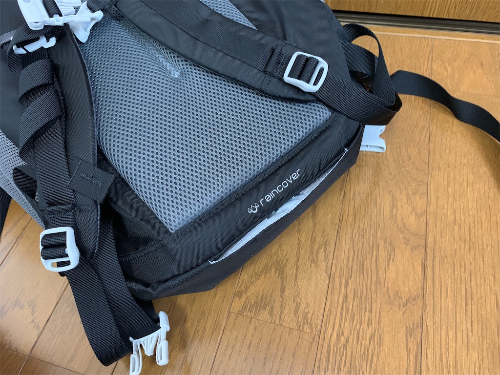 f:id:thebackpack:20190914145005j:image