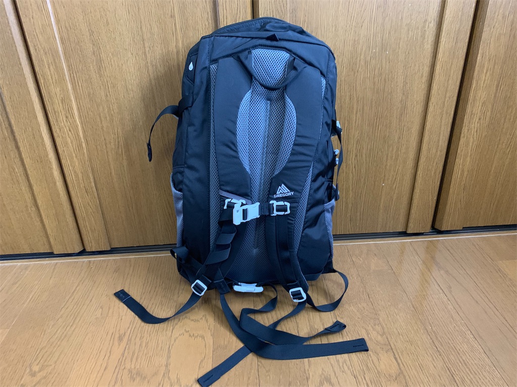 f:id:thebackpack:20190914145008j:image
