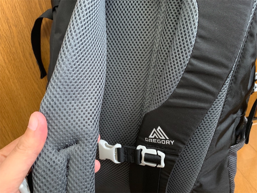 f:id:thebackpack:20190914145013j:image