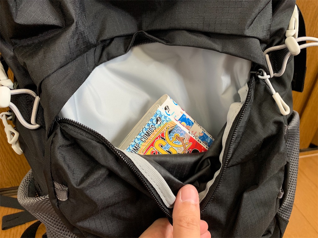 f:id:thebackpack:20190914145016j:image