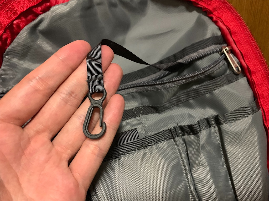 f:id:thebackpack:20190918222303j:image