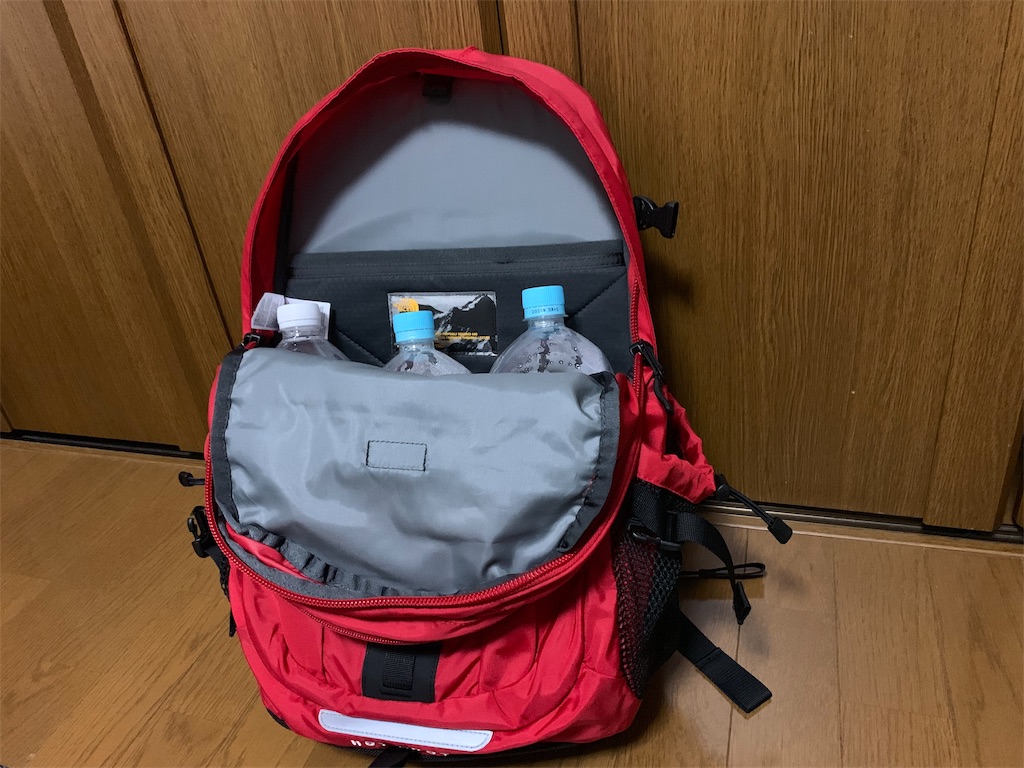 f:id:thebackpack:20190918222306j:image