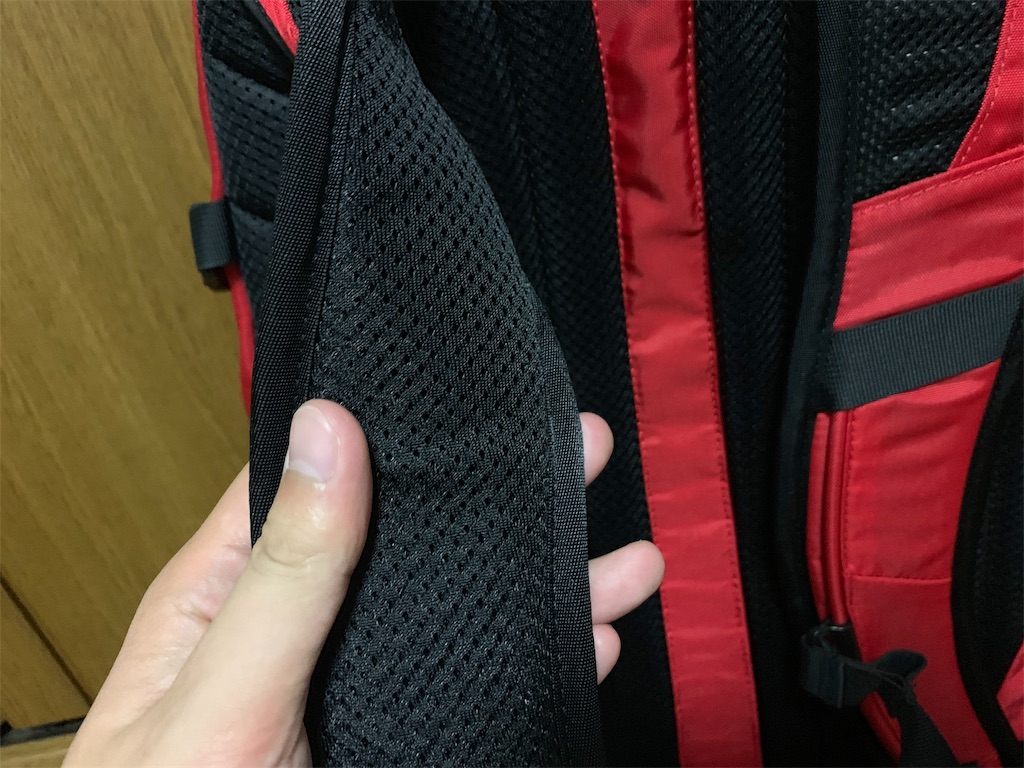 f:id:thebackpack:20190918222311j:image