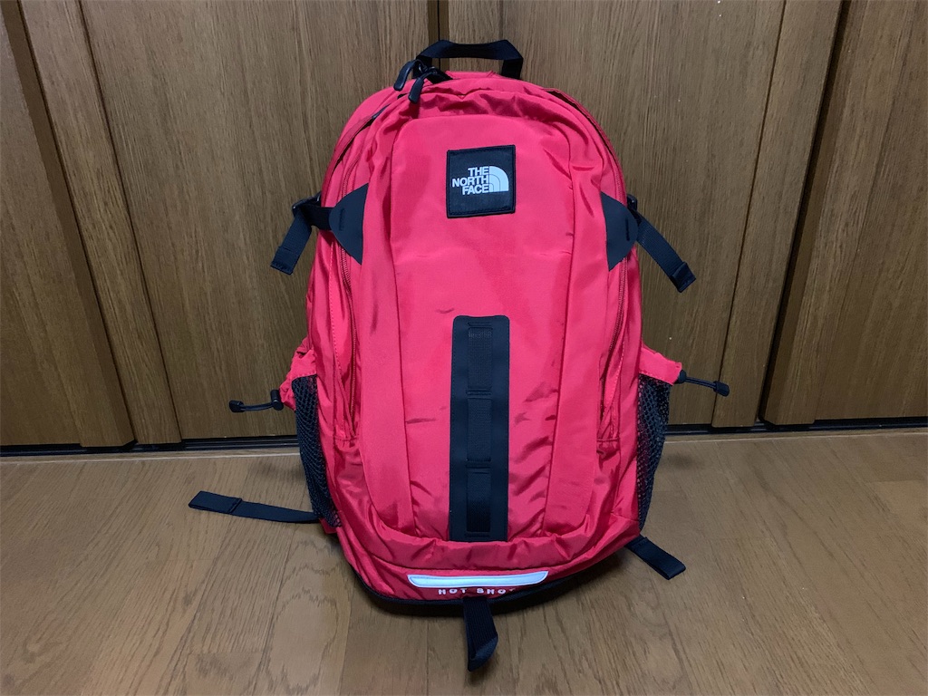 f:id:thebackpack:20190918222322j:image