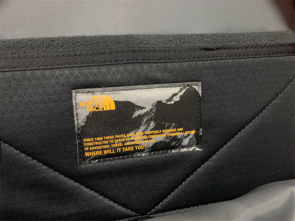 f:id:thebackpack:20190918222329j:image