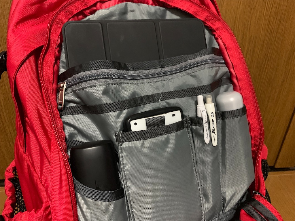 f:id:thebackpack:20190918222333j:image