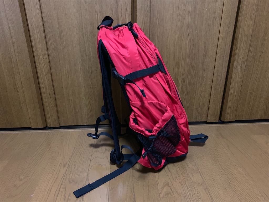 f:id:thebackpack:20190918222337j:image