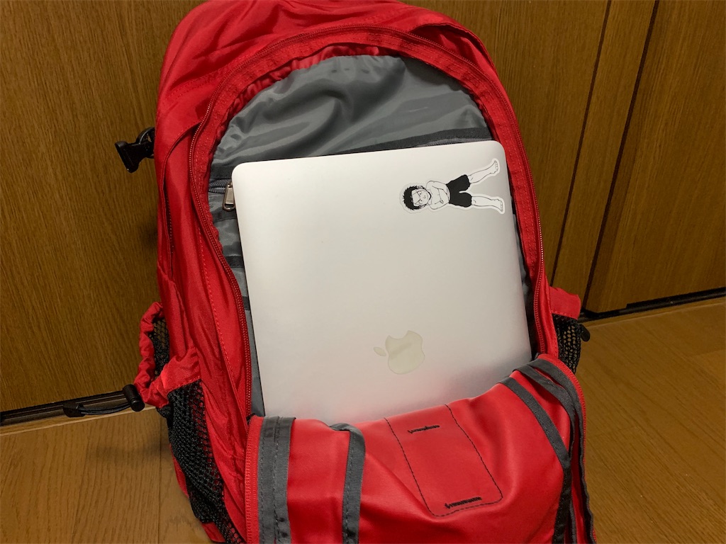 f:id:thebackpack:20190918222340j:image
