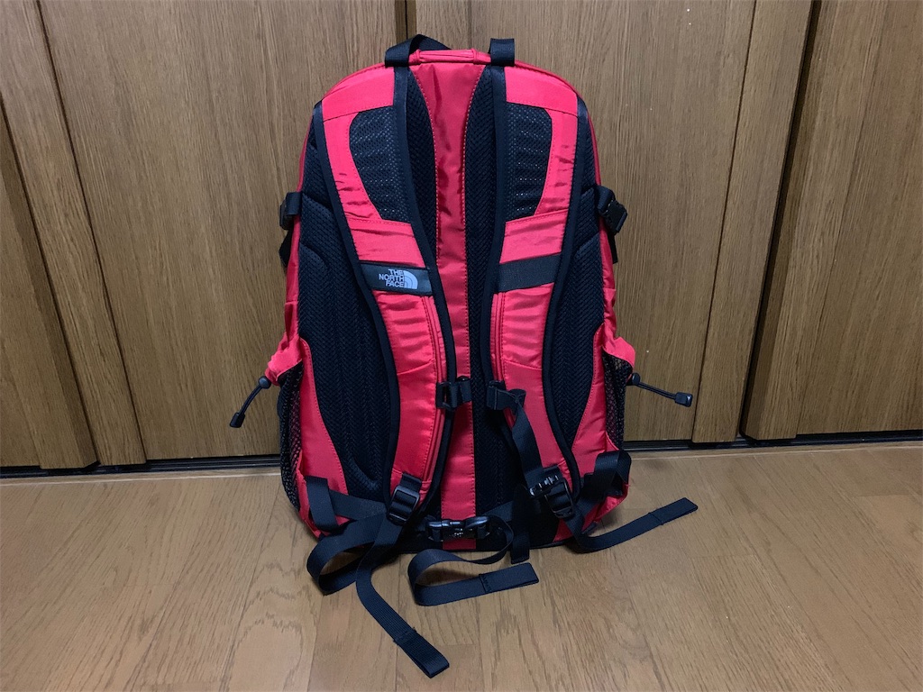 f:id:thebackpack:20190918222343j:image