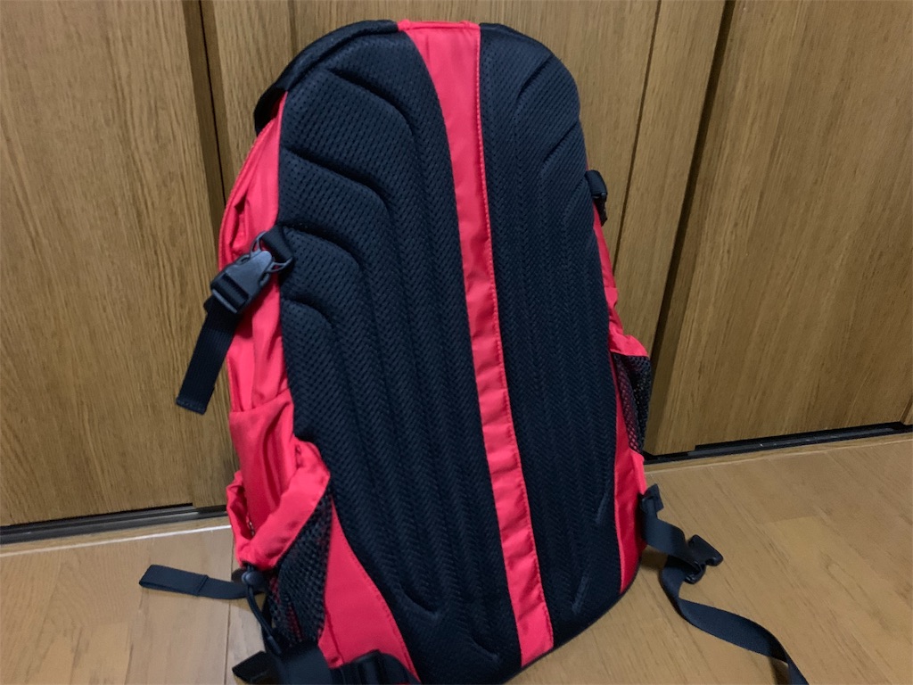f:id:thebackpack:20190918222422j:image