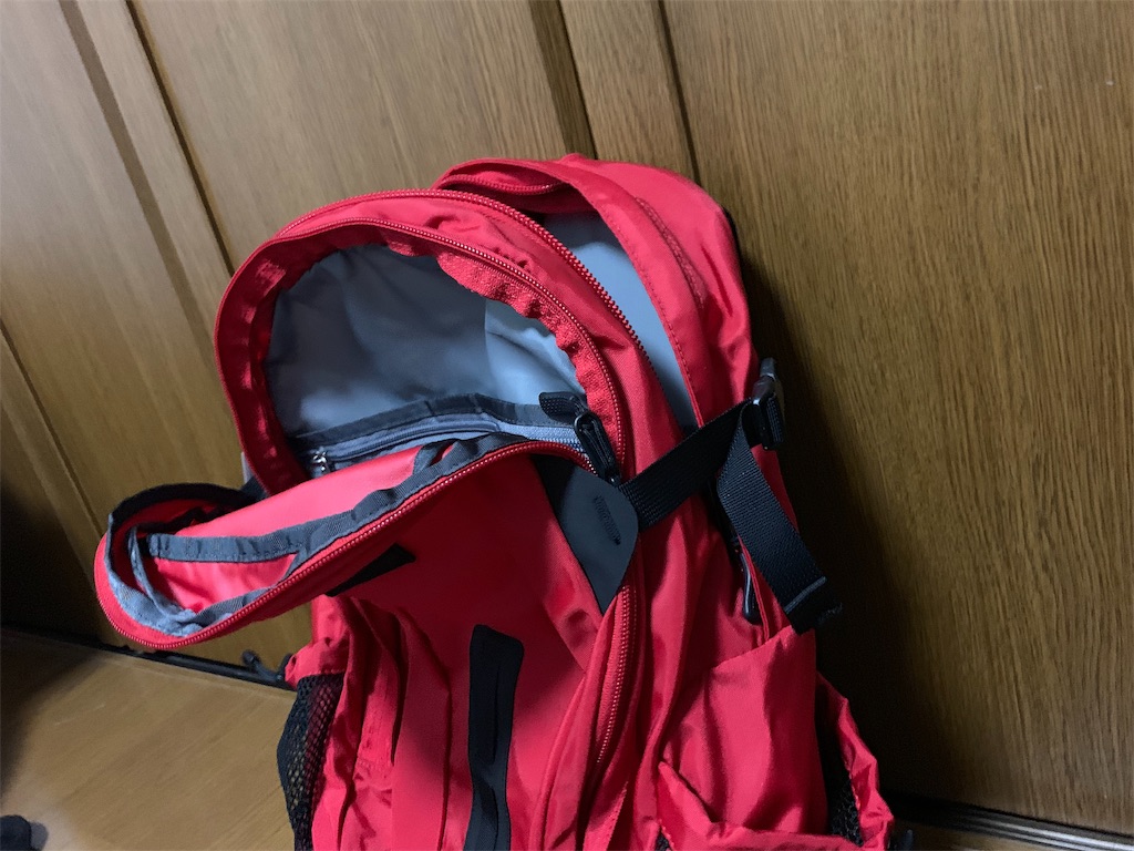f:id:thebackpack:20190918222449j:image