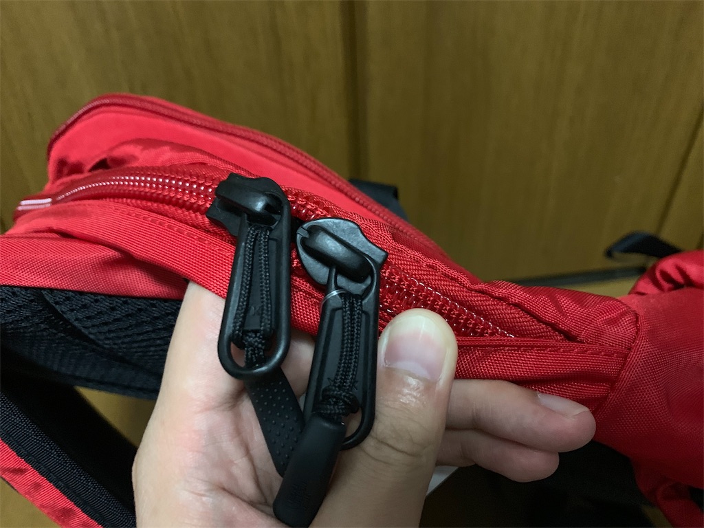 f:id:thebackpack:20190918222518j:image
