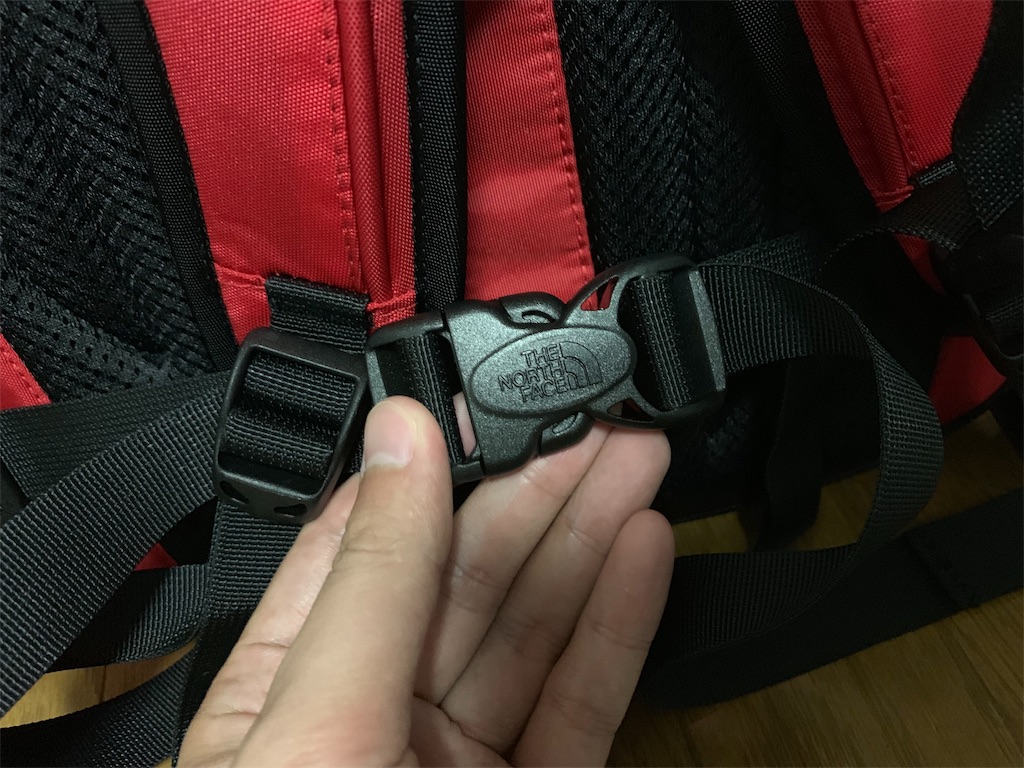 f:id:thebackpack:20190918222636j:image