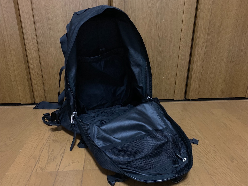 f:id:thebackpack:20190919213401j:image
