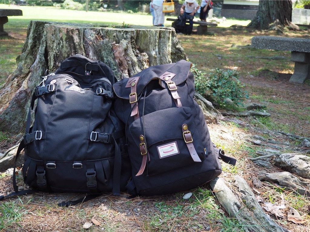 f:id:thebackpack:20190919214727j:plain