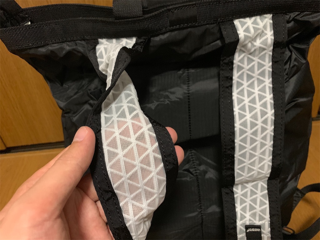 f:id:thebackpack:20190919222525j:image