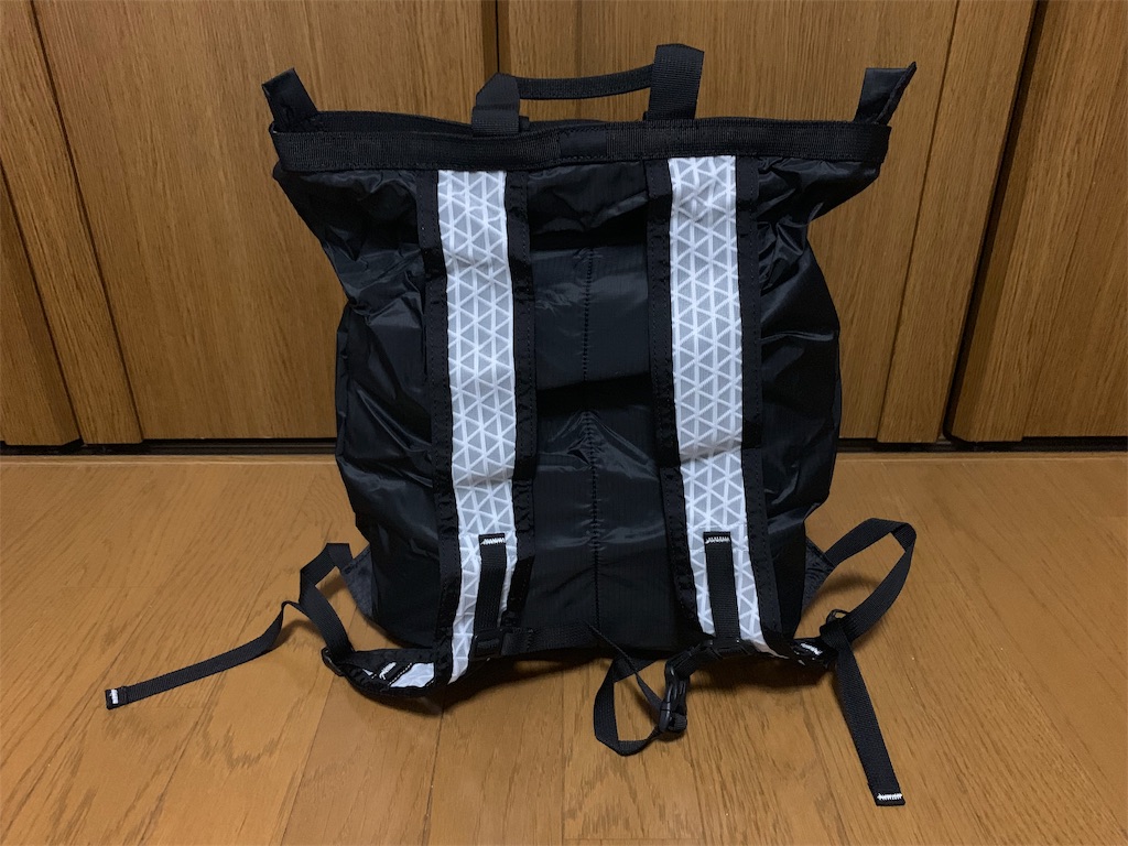 f:id:thebackpack:20190919222534j:image