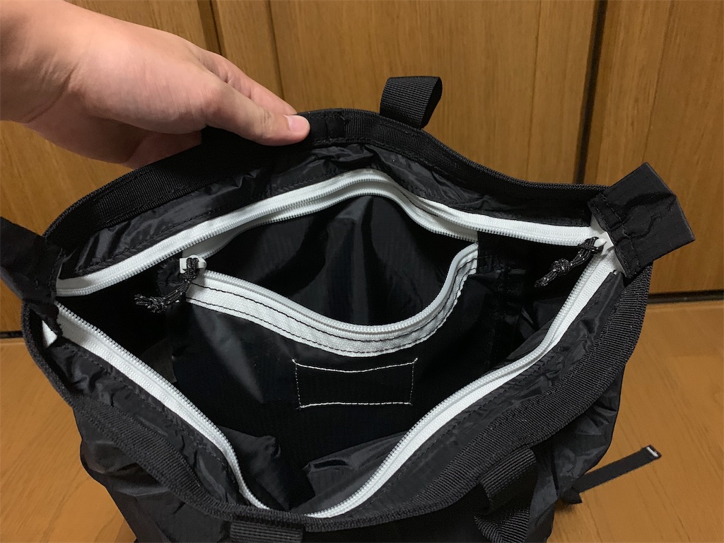 f:id:thebackpack:20190919222537j:image