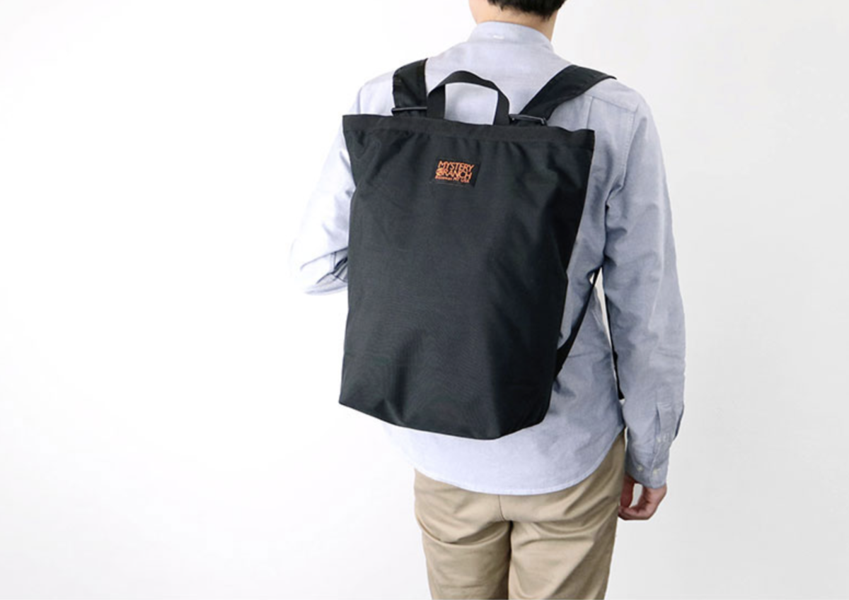 f:id:thebackpack:20190927195543p:plain